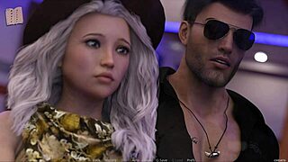 Summers Gone 91 Anime Game Thrills