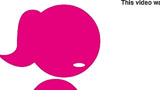 My first college sex adventure in animation. Things got steamy fast with hentai vibes.