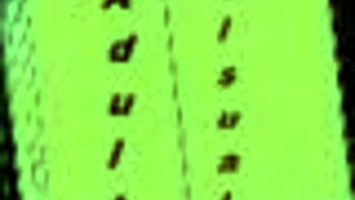 harem hotel game with anime hentai