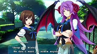 princess x fan disc ep6 - getting to know more 😊