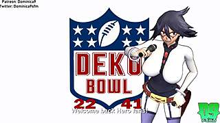 deku aced the final exam with a wild orgy in dominica9 1080p