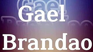 After starting in the car, we finished on the bridge with outdoor elements.