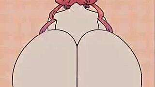 Wow! Ilulu Stars In The Beatbanger Game With Anime Style