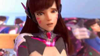 man, overwatch hentai got me all messed up, ya know?