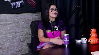 always scared of judgment, loved filming boyfriend, got labeled cuckold - raphaela savanah