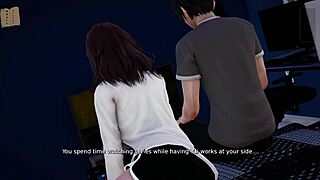 My Real Desire 129 Gameplay Is Just Too Addictive 😍