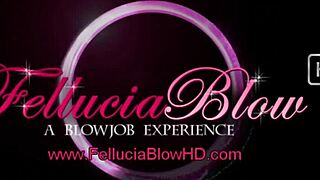 craving nothing but the best cum to swallow from my lover! 😍