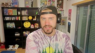 I Regret This RPG Game!