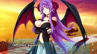 princess x fan disc ep6 - getting to know more 😊