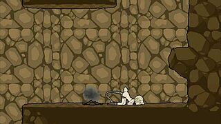 Flower Fairy Part 3 Unleashes Wild Hentai Action Scenes!