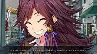 commander babes banging shingen in love hotel