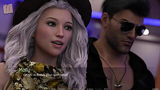 Summers Gone 91 Anime Game Thrills