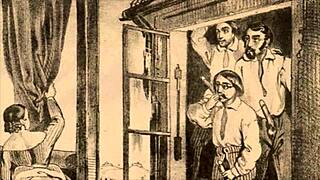 Vintage Erotic Illustration: What Secrets Does It Hide?