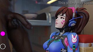 Nerf This brings vibrant anime and Korean music to life with style.