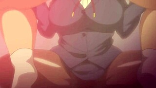 Yuugao 全高清 2025 性爱场面震惊所有人！