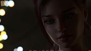 Summers Gone 91 Anime Game Thrills