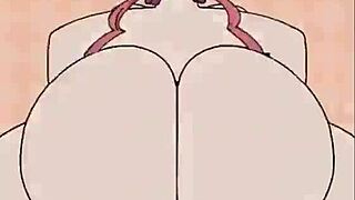 Wow! Ilulu Stars In The Beatbanger Game With Anime Style