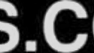 uh, me and caitlyn in hot lesbian anime action