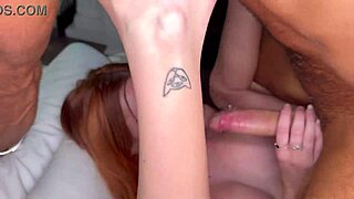 alfie cinematic teaches jessica aaren real hard fucking