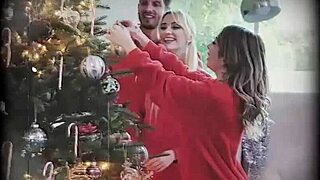 lillian stone and elle voneva, foster girls caught stealing, wanna see their punishment on myfostertapes com?