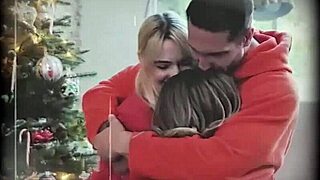 lillian stone and elle voneva, foster girls caught stealing, wanna see their punishment on myfostertapes com?