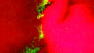 hubby interacts with my friend intimately