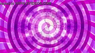 Pegging Rights with Well-Trained Sissy in Teasing Femdom Action