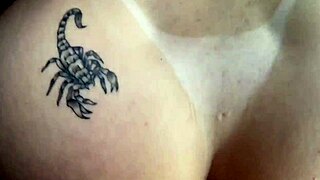 metendo gostoso in the delicious bundas of camila vegas and agatha ludovino for hot action.