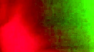 hubby interacts with my friend intimately