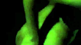 Petite teen college girl causes a scandal with public park exhibitionism. Her bold moves shock everyone!