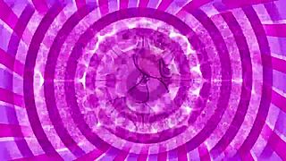 Pegging Rights with Well-Trained Sissy in Teasing Femdom Action