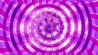 Pegging Rights with Well-Trained Sissy in Teasing Femdom Action