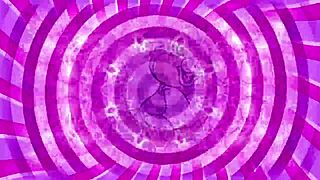 Pegging Rights with Well-Trained Sissy in Teasing Femdom Action