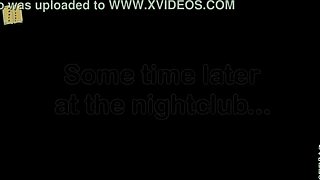 The inn 75 game with anime hentai elements