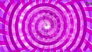 Pegging Rights with Well-Trained Sissy in Teasing Femdom Action