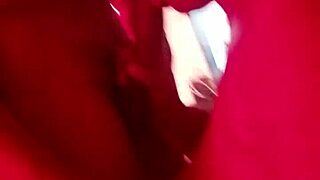 hubby interacts with my friend intimately