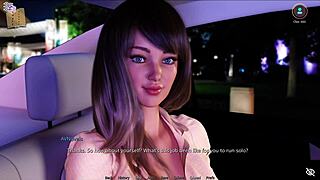 Sunshine Love 8 Blows My Mind With Action!