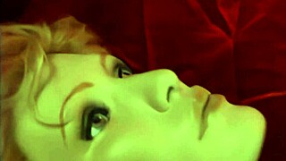 Ever seen Phoenix Ray's classic cunt get worked by a monster cock?