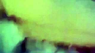 Petite teen college girl causes a scandal with public park exhibitionism. Her bold moves shock everyone!