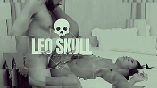 Hey maid, wanna give up that tasty pussy for a creamy fill?