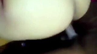 Friends House Movie Sex