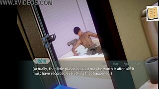 Exploring the challenges in Academy 19 game