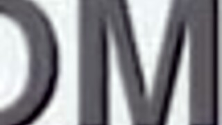 ugh, i got fucked by teacher... so wrong