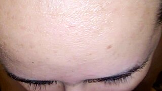 brazilian amateur couple pt 8 - naughty little 18+ ant