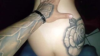 old brazilian housewife girlfriend sucking strangers' cocks in gloryhole while i watch