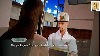 Exploring the challenges in Academy 19 game