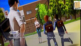 Exploring the challenges in Academy 19 game