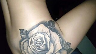 old brazilian housewife girlfriend sucking strangers' cocks in gloryhole while i watch