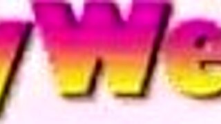 homemade interracial madness, crazy bitch with pierced nipples drains me in lingerie strip