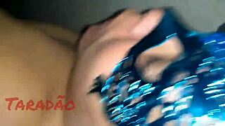 i cum in her fat ass hole